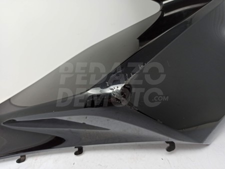 Tapa frontal derecho Honda PCX 125 2014 - 2018