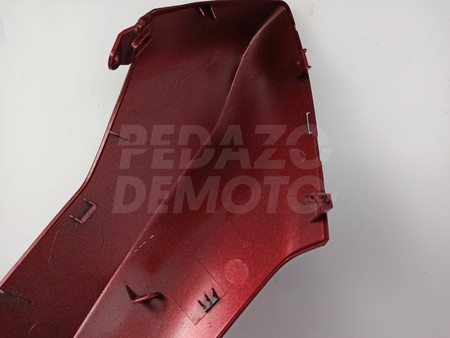 Tapa frontal derecho Honda PCX 125 2019