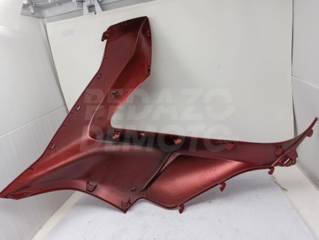 Tapa frontal derecho Honda PCX 125 2019