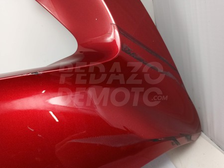 Tapa frontal derecho Honda PCX 125 2019