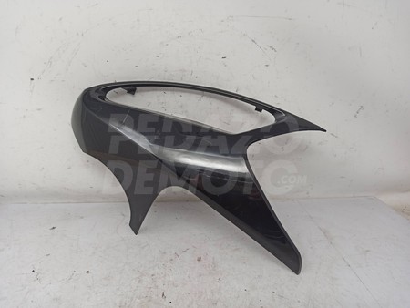 Tapa frontal derecho Honda SH 125 2005 - 2009