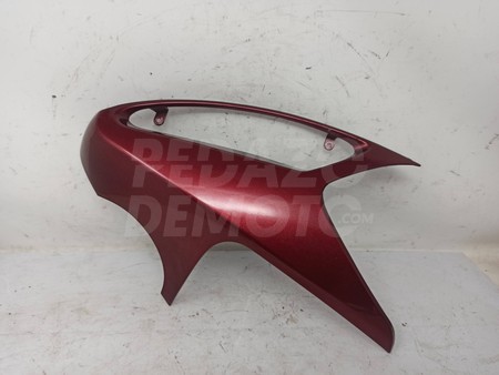 Tapa frontal derecho Honda SH 125 2005 - 2009