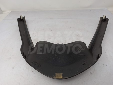 Tapa frontal Honda PCX 125 2009 - 2012