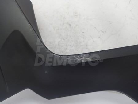 Tapa frontal inferior izquierda Yamaha X-Max 250 2018 - 2021