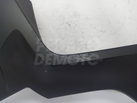 Tapa frontal inferior izquierda Yamaha X-Max 300 2018 - 2021