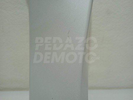 Tapa frontal izquierda Honda SH125 0 2021 - 2023