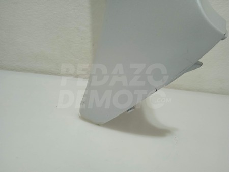 Tapa frontal izquierda Honda SH125 0 2021 - 2023