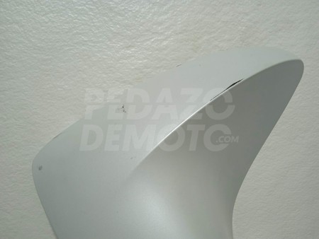 Tapa frontal izquierda Honda SH125 0 2021 - 2023