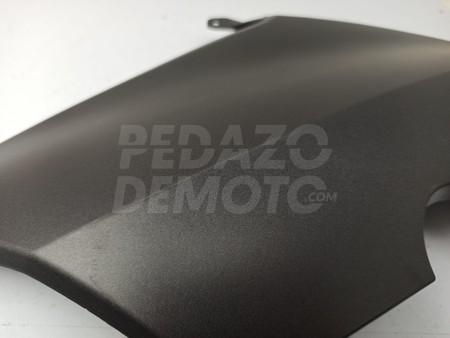 Tapa frontal izquierda Yamaha X-Max 250 2018 - 2021