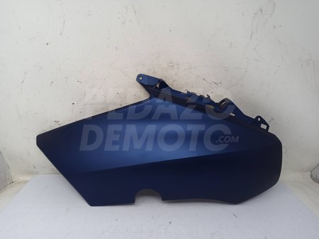 Tapa frontal izquierda Yamaha X-Max 125 2018 - 2021