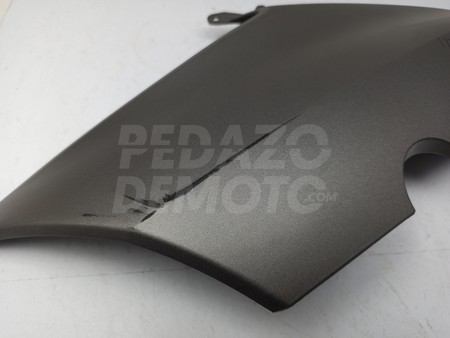 Tapa frontal izquierda Yamaha X-Max 125 2018 - 2021