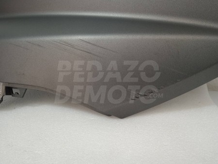 Tapa frontal izquierda Yamaha X-Max 400 2014 - 2017