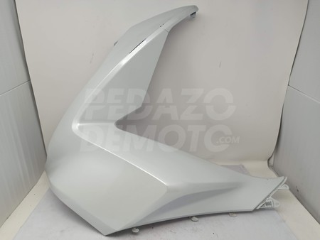 Tapa frontal izquierdo Honda PCX 125 2014 - 2018