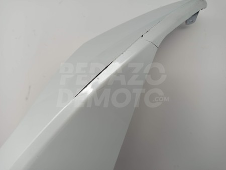 Tapa frontal izquierdo Honda PCX 125 2014 - 2018