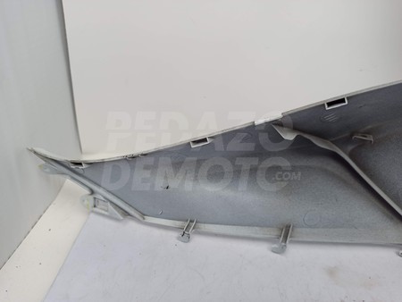 Tapa frontal izquierdo Honda PCX 125 2014 - 2018