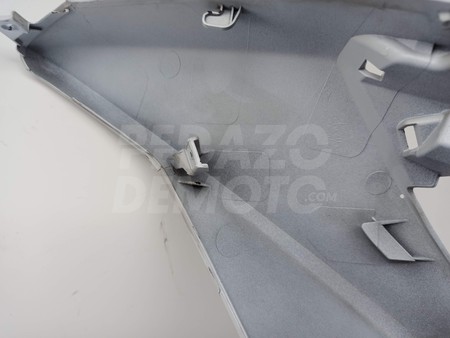 Tapa frontal izquierdo Honda PCX 125 2014 - 2018