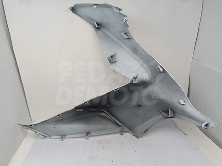 Tapa frontal izquierdo Honda PCX 125 2014 - 2018