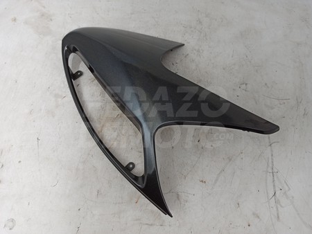 Tapa frontal izquierdo Honda SH 125 2005 - 2009