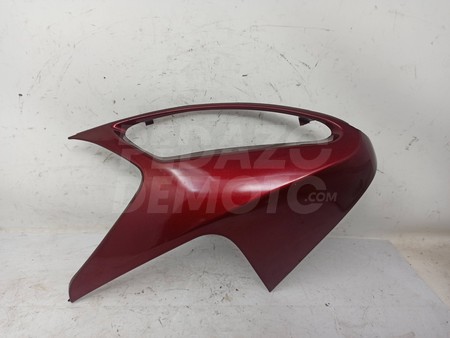 Tapa frontal izquierdo Honda SH 125 2005 - 2009