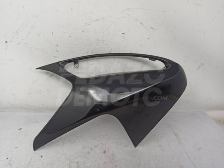 Tapa frontal izquierdo Honda SH 125 2005 - 2009