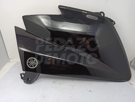 Tapa frontal izquierdo Yamaha T-Max 530 2012 - 2014