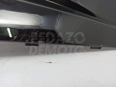 Tapa frontal izquierdo Yamaha T-Max 530 2012 - 2014
