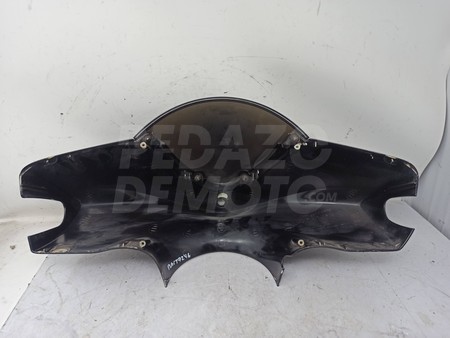 Tapa frontal manillar Honda Arroba 150