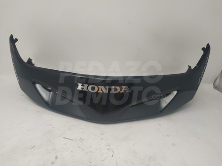 Tapa frontal manillar Honda Foresight 250