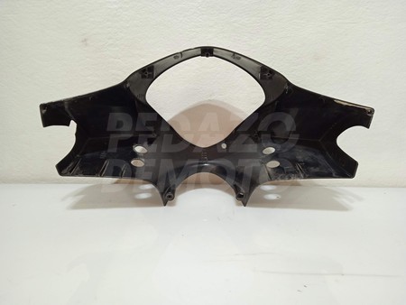 Tapa frontal manillar Honda Ps passion 125