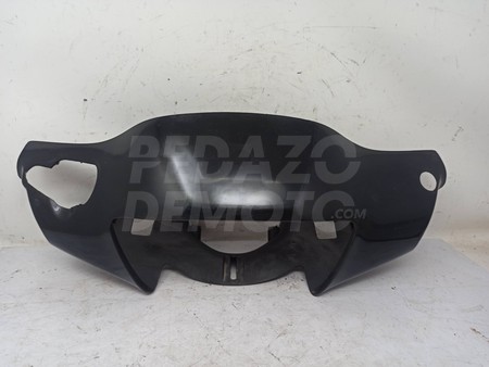 Tapa frontal manillar Honda Scoopy 100 1996