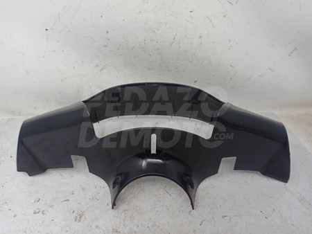 Tapa frontal manillar Honda Scoopy 50 1996