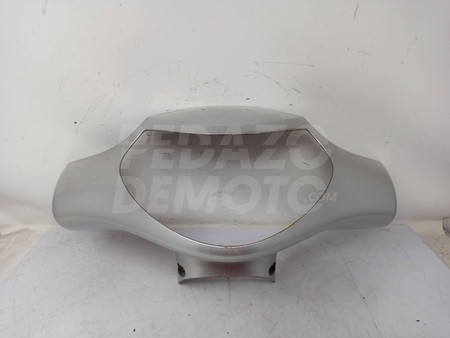 Tapa frontal manillar Honda SH 125 2001 - 2004