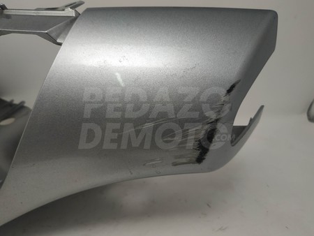 Tapa frontal manillar Honda SH 125 2005 - 2009