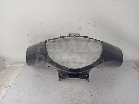 Tapa frontal manillar Honda SH 125 2005 - 2009