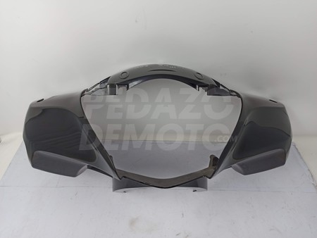 Tapa frontal manillar Honda SH 125 2013 - 2016