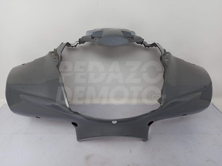 Tapa frontal manillar Honda SH 300 2011 - 2015