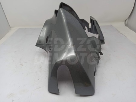 Tapa frontal manillar Honda SH 300 2011 - 2015