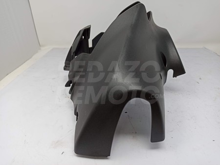 Tapa frontal manillar Honda SH 300 2011 - 2015