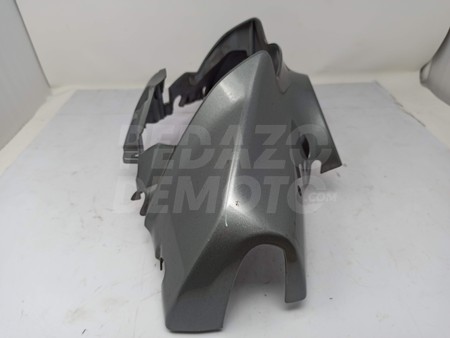 Tapa frontal manillar Honda SH 300 2011 - 2015