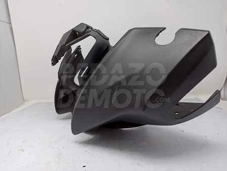 Tapa frontal manillar Honda SH 300 2016