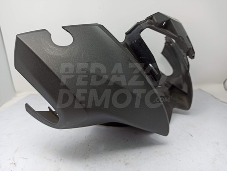 Tapa frontal manillar Honda SH 300 2016