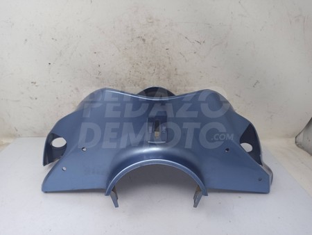 Tapa frontal manillar Honda Vision 110 2011 - 2015