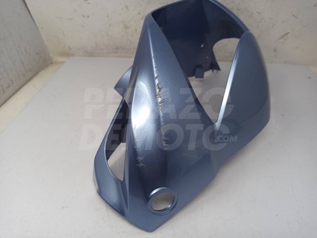 Tapa frontal manillar Honda Vision 110 2011 - 2015