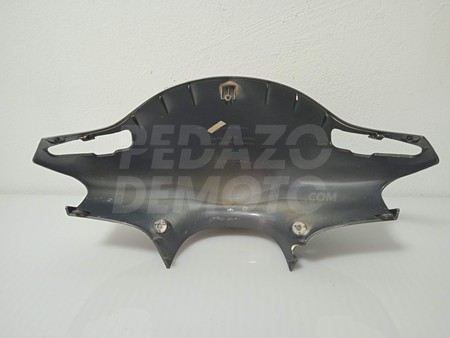 Tapa frontal manillar Honda X8R 50 1998 - 2003