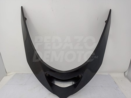 Tapa frontal Suzuki Burgman 400 2003 - 2005