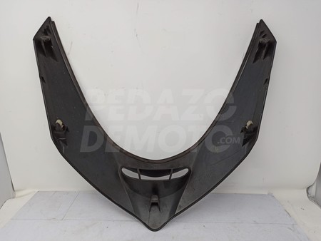 Tapa frontal Suzuki Burgman 400 2003 - 2005