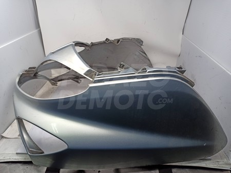 Tapa frontal Yamaha T-Max 500 2001 - 2003