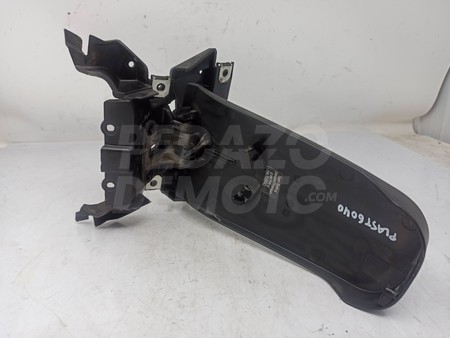 Tapa gasolina completa BMW C 650 GT 650 2013 - 2016