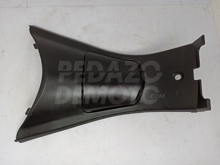 Tapa gasolina completa Honda PCX 125 2009 - 2012