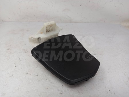 Tapa gasolina Honda PCX 125 2014 - 2018